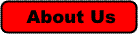 about our windshield repair company